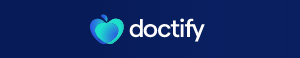 doctify